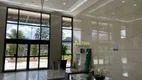 Foto 2 de Sala Comercial à venda, 64m² em Alphaville Industrial, Barueri
