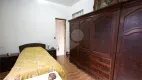 Foto 41 de Sobrado com 4 Quartos à venda, 104m² em Vila Clementino, São Paulo