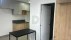 Foto 4 de Apartamento com 2 Quartos à venda, 39m² em Vila Sônia, São Paulo