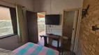 Foto 12 de Casa com 5 Quartos à venda, 186m² em Lagoinha, Ubatuba