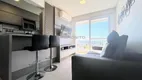 Foto 2 de Apartamento com 3 Quartos à venda, 73m² em Centro, Canoas
