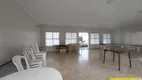Foto 22 de Apartamento com 2 Quartos à venda, 70m² em Baeta Neves, São Bernardo do Campo
