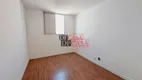 Foto 6 de Apartamento com 2 Quartos à venda, 51m² em Itaquera, São Paulo
