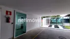 Foto 5 de Apartamento com 3 Quartos à venda, 148m² em Barreiro, Belo Horizonte