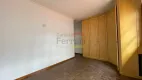 Foto 32 de Sobrado com 4 Quartos à venda, 180m² em Jardim França, São Paulo