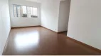 Foto 24 de Apartamento com 3 Quartos à venda, 66m² em Jardim das Acacias, São Paulo