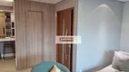 Foto 6 de Apartamento com 3 Quartos à venda, 177m² em Vila Caminho do Mar, São Bernardo do Campo
