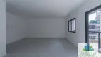 Foto 20 de Sala Comercial para alugar, 45m² em BAIRRO PINHEIRINHO, Vinhedo