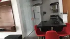 Foto 5 de Apartamento com 1 Quarto à venda, 55m² em Jardim Anália Franco, São Paulo