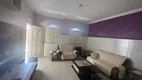 Foto 11 de Casa com 3 Quartos à venda, 150m² em Santa Lúcia, Aracaju