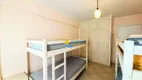 Foto 10 de Apartamento com 2 Quartos à venda, 106m² em Jardim Astúrias, Guarujá