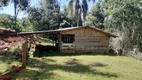 Foto 19 de Fazenda/Sítio com 4 Quartos à venda, 200m² em , Nova Petrópolis