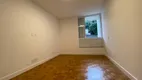 Foto 14 de Apartamento com 3 Quartos à venda, 184m² em Jardim América, São Paulo