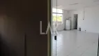 Foto 4 de Sala Comercial para alugar, 400m² em Caiçaras, Belo Horizonte