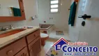 Foto 16 de Casa de Condomínio com 3 Quartos à venda, 170m² em Centro, Imbé