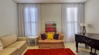 Foto 23 de Casa com 3 Quartos à venda, 272m² em Jardim Residencial Chácara Ondina, Sorocaba