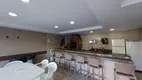 Foto 15 de Apartamento com 3 Quartos à venda, 66m² em Barra de Jangada, Jaboatão dos Guararapes