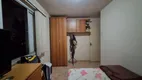 Foto 22 de Apartamento com 3 Quartos à venda, 70m² em Continental, Osasco