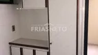 Foto 10 de Apartamento com 3 Quartos à venda, 113m² em Alto, Piracicaba