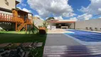 Foto 7 de Casa com 4 Quartos à venda, 350m² em Setor Habitacional Vicente Pires, Brasília