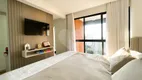Foto 16 de Apartamento com 3 Quartos à venda, 158m² em Centro, Cascavel