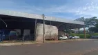 Foto 7 de Galpão/Depósito/Armazém com 1 Quarto para alugar, 930m² em Vila Formosa, Presidente Prudente