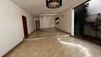 Foto 7 de Casa de Condomínio com 4 Quartos para alugar, 450m² em Morada da Colina, Uberlândia