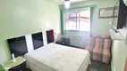 Foto 18 de Apartamento com 2 Quartos à venda, 60m² em Centro, Nova Iguaçu