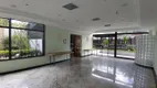 Foto 55 de Apartamento com 4 Quartos à venda, 240m² em Saúde, São Paulo