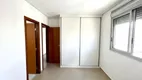 Foto 15 de Apartamento com 4 Quartos à venda, 120m² em Barroca, Belo Horizonte