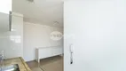 Foto 8 de Apartamento com 2 Quartos à venda, 54m² em Parque das Nações, Santo André