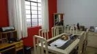 Foto 3 de Casa com 3 Quartos à venda, 360m² em Santa Inês, Belo Horizonte