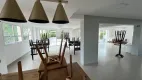 Foto 15 de Apartamento com 1 Quarto à venda, 58m² em Marapé, Santos