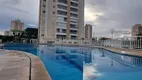Foto 54 de Apartamento com 3 Quartos à venda, 106m² em Chácara Califórnia, São Paulo