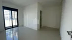 Foto 2 de Apartamento com 3 Quartos à venda, 123m² em Centro, Balneário Camboriú