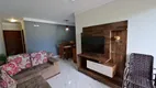 Foto 2 de Apartamento com 3 Quartos à venda, 83m² em Vila Guilhermina, Praia Grande