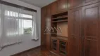 Foto 11 de Apartamento com 2 Quartos à venda, 59m² em Cruzeiro, Belo Horizonte