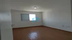 Foto 5 de Apartamento com 3 Quartos para alugar, 55m² em Itaquera, São Paulo