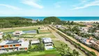 Foto 6 de Casa de Condomínio com 4 Quartos à venda, 293m² em Praia da Guarita, Torres