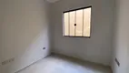 Foto 14 de Casa com 3 Quartos à venda, 115m² em Aviação, São José dos Pinhais