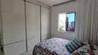 Foto 4 de Apartamento com 3 Quartos à venda, 115m² em Jardim Atlântico, Florianópolis