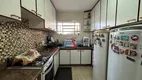 Foto 9 de Sobrado com 3 Quartos à venda, 205m² em Água Rasa, São Paulo
