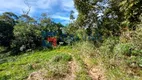 Foto 46 de Fazenda/Sítio com 4 Quartos à venda, 880m² em Roseira, Jundiaí
