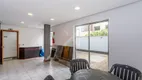 Foto 42 de Apartamento com 3 Quartos à venda, 120m² em Petrópolis, Porto Alegre