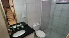 Foto 13 de Casa de Condomínio com 3 Quartos à venda, 120m² em Lagoa Redonda, Fortaleza