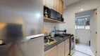 Foto 12 de Apartamento com 1 Quarto à venda, 68m² em Vila Guarani, São Paulo