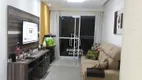 Foto 21 de Apartamento com 2 Quartos à venda, 70m² em Icaraí, Niterói