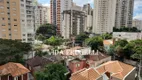 Foto 9 de Apartamento com 1 Quarto para alugar, 25m² em Pinheiros, São Paulo