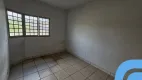 Foto 17 de Casa com 6 Quartos à venda, 200m² em Vila Nova Canaã, Goiânia