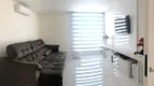 Foto 7 de Casa de Condomínio com 3 Quartos à venda, 320m² em Jardim Residencial Maria Dulce, Indaiatuba